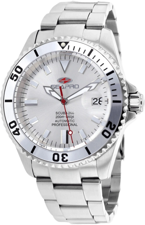 Seapro Men SP4310