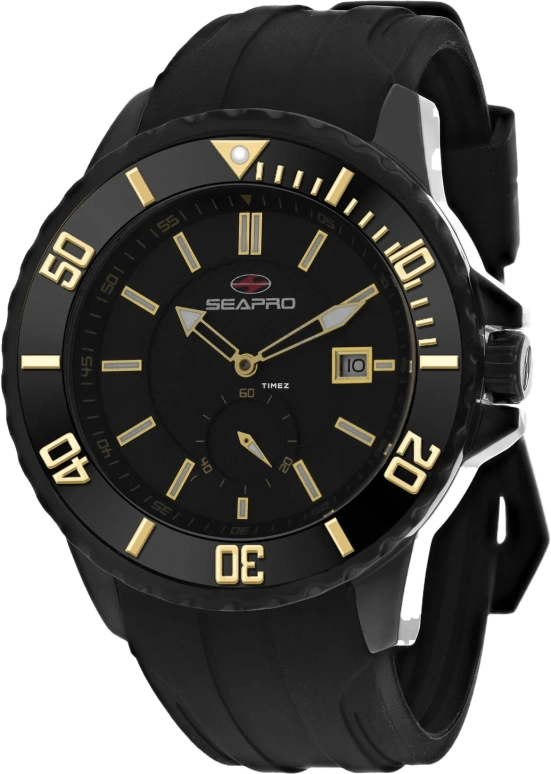 Seapro Men SP0514