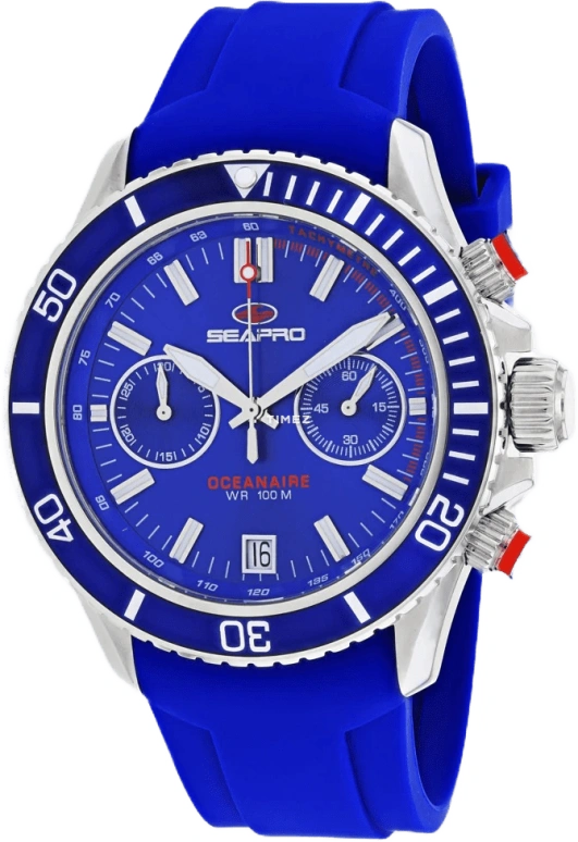 Seapro Men SP0332
