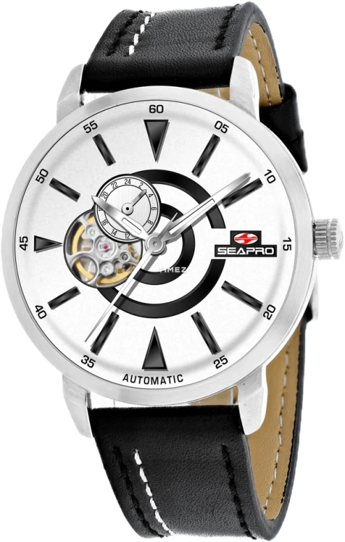 Seapro Men SP0141