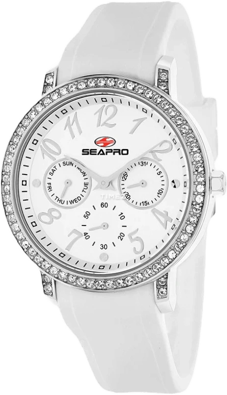 Seapro Women SP4410