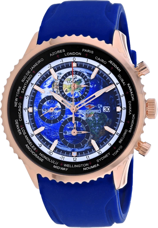 Seapro Men SP7522