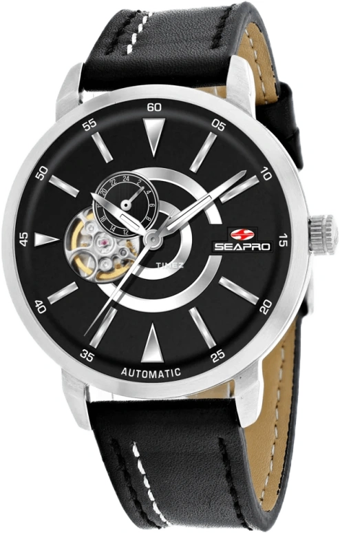 Seapro Men SP0140