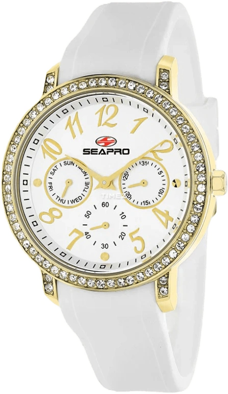 Seapro Women SP4411