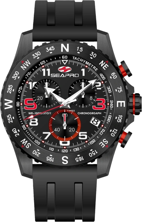 Seapro Men SP9730