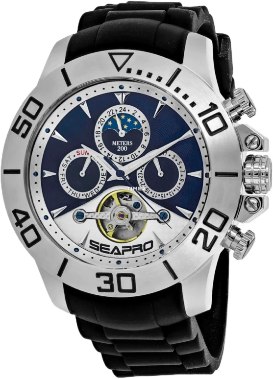 Seapro Men SP5122