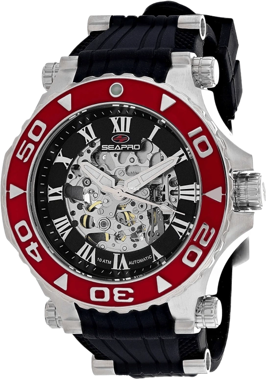 Seapro Men SP7751