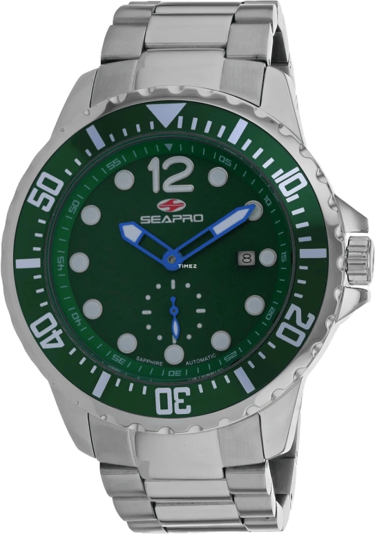 Seapro Men SP5501