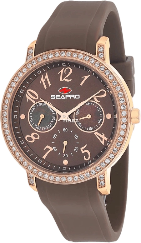 Seapro Women SP4414