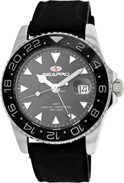 Seapro Men SP0120