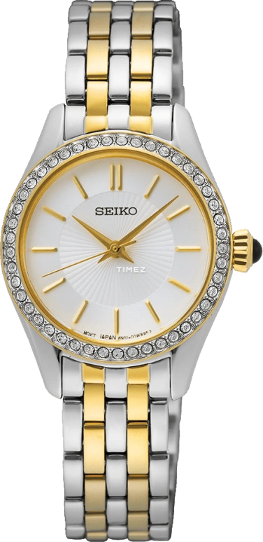 Seiko women