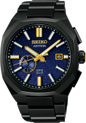 seiko seiko-astron 