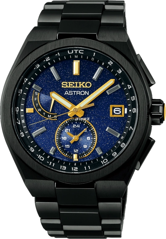 精工 Astron SBXY071