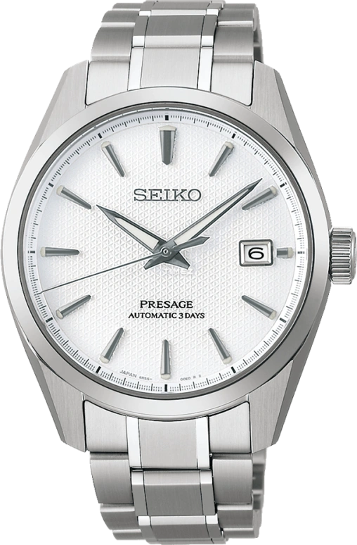 精工 Presage领航 SARX115