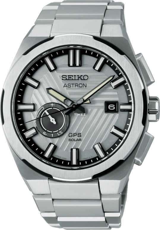 精工 Astron SBXD037