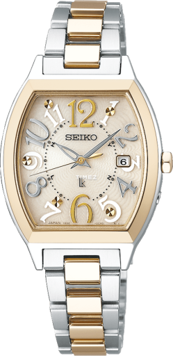 seiko seiko-lukia 