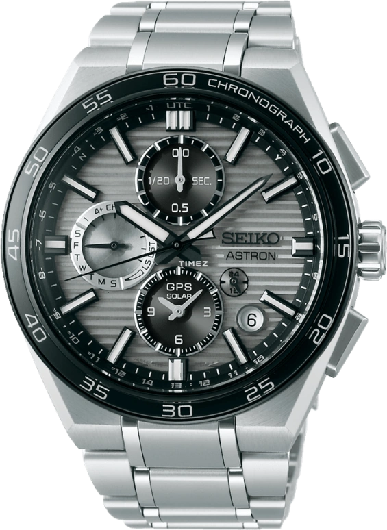 Seiko Astron SBXC177