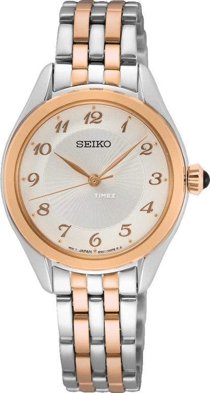 Seiko Other SUR382