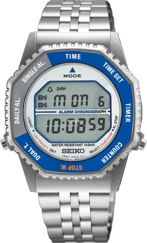 精工 其它 SMGG21