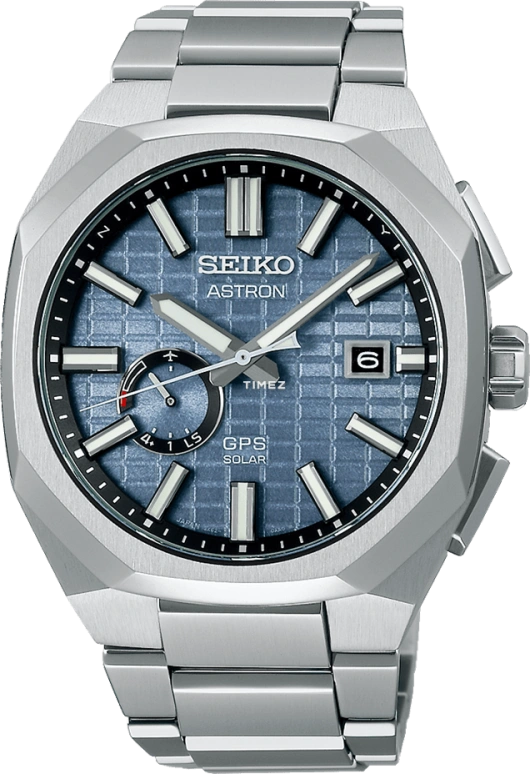 精工 Astron SSJ013J1