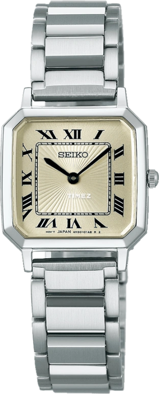 Seiko women SSEH015