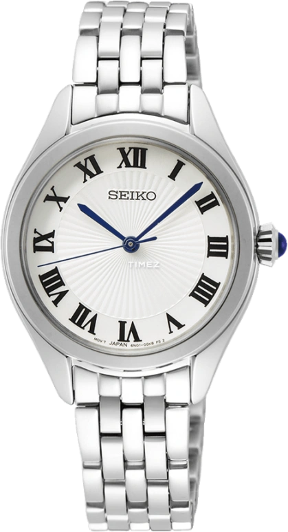 Seiko women SUR327
