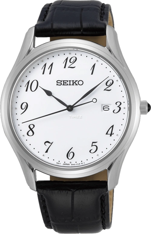 Seiko men SUR303