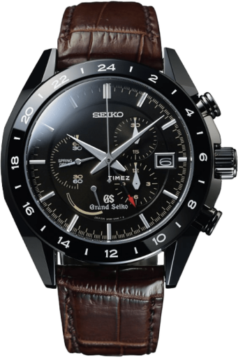 seiko seiko-grand-seiko 