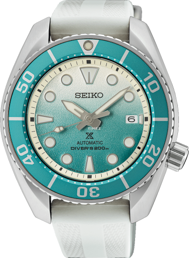 精工 Prospex SPB539J1