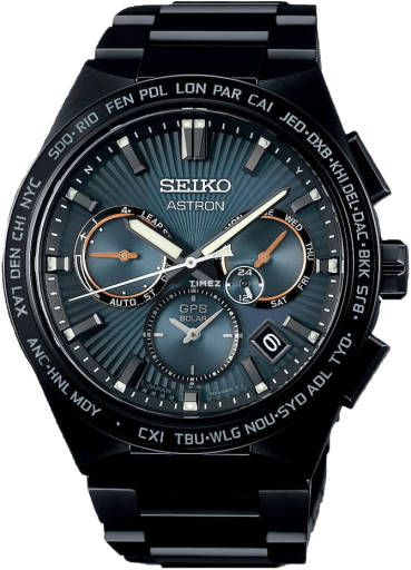 seiko seiko-astron 