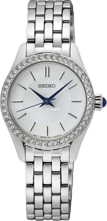 Seiko women