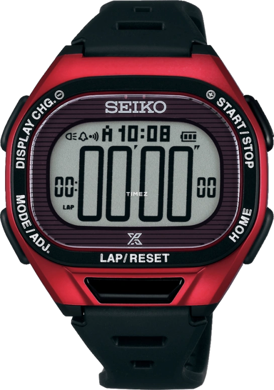 Seiko Prospex SBEF047