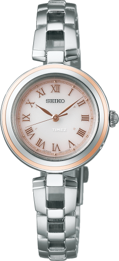 seiko seiko-women 
