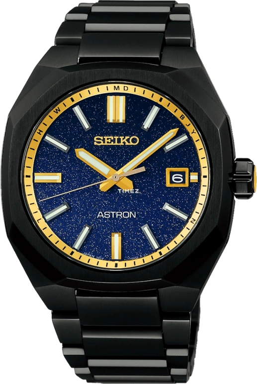 精工 Astron SBXY073