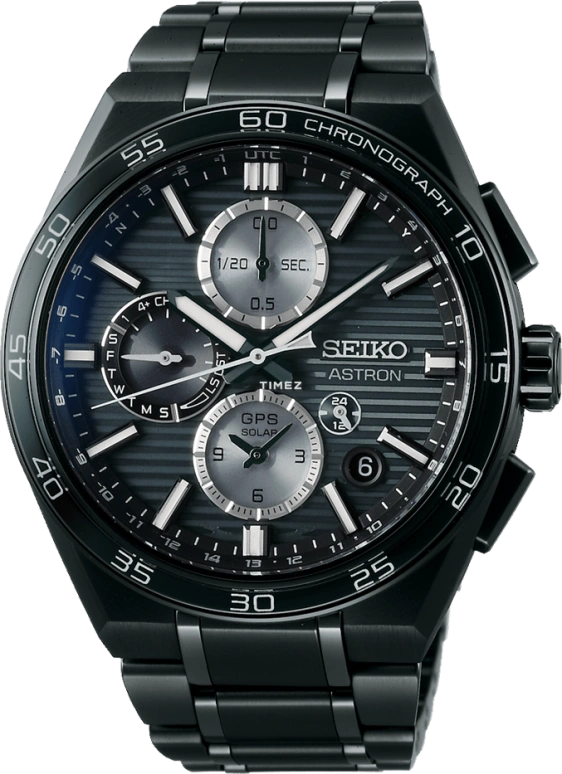 Seiko Astron SBXC179