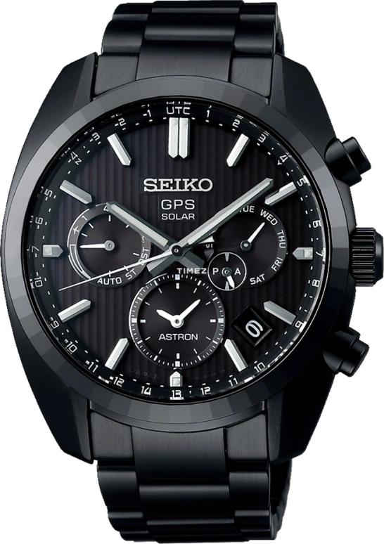 Seiko Astron SSH023J1
