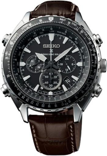 seiko seiko-prospex-sky 