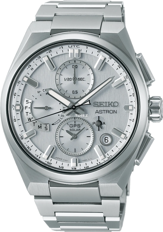 精工 Astron SSH159J1