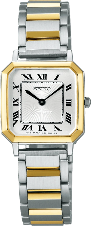 Seiko women SSEH016
