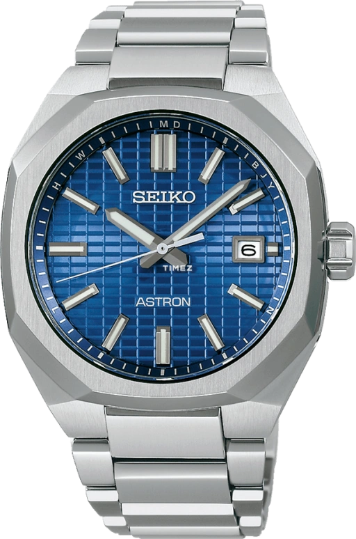 精工 Astron SBXY061