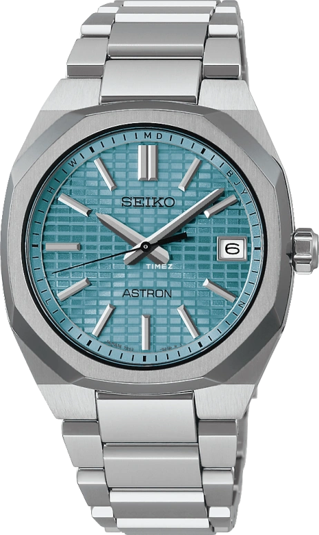 精工 Astron SBXY103