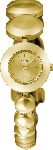 精工 Power design project SSEH024