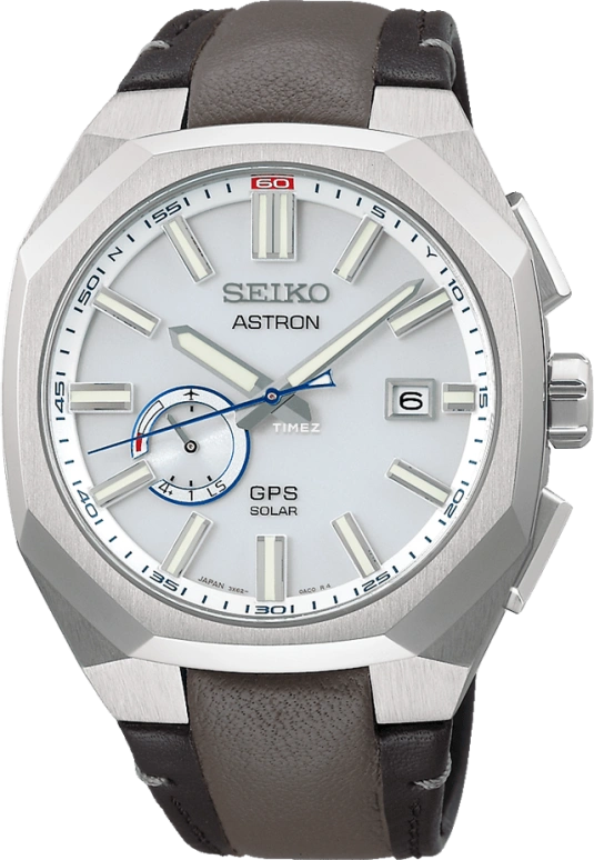 精工 Astron SBXD019