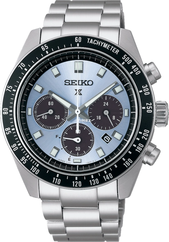 Seiko Prospex SBDL109