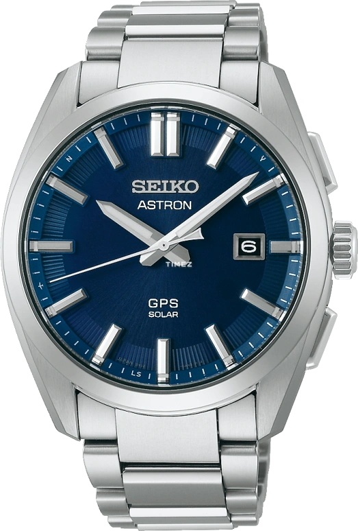 精工 Astron SBXD033