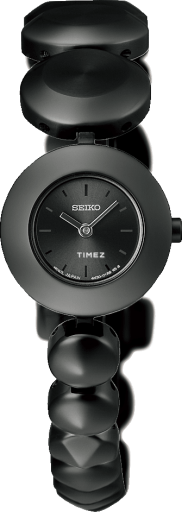 精工 Power design project SSEH023