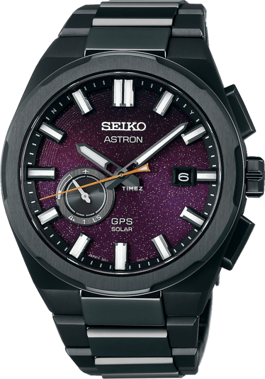 精工 Astron SBXD029