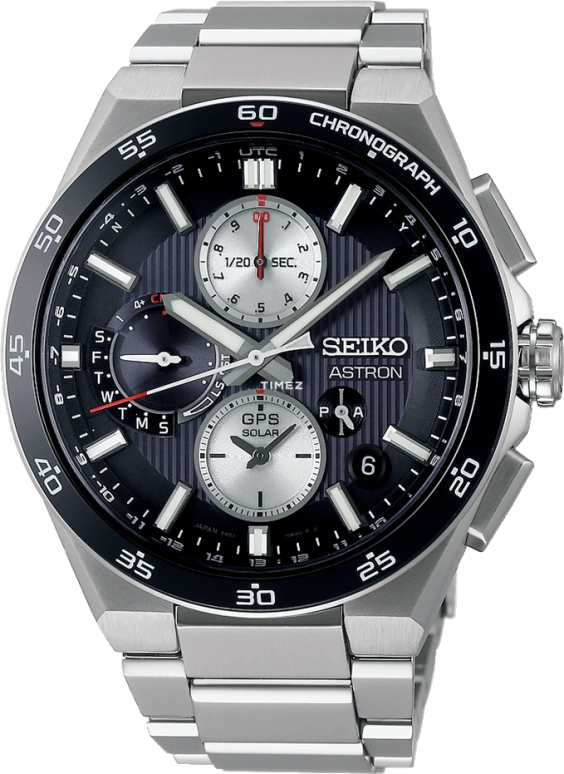 精工 Astron SSH151J1