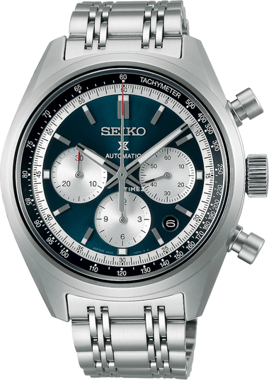 精工 Prospex SRQ051J1