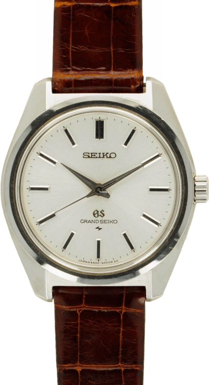 seiko seiko-grand-seiko 